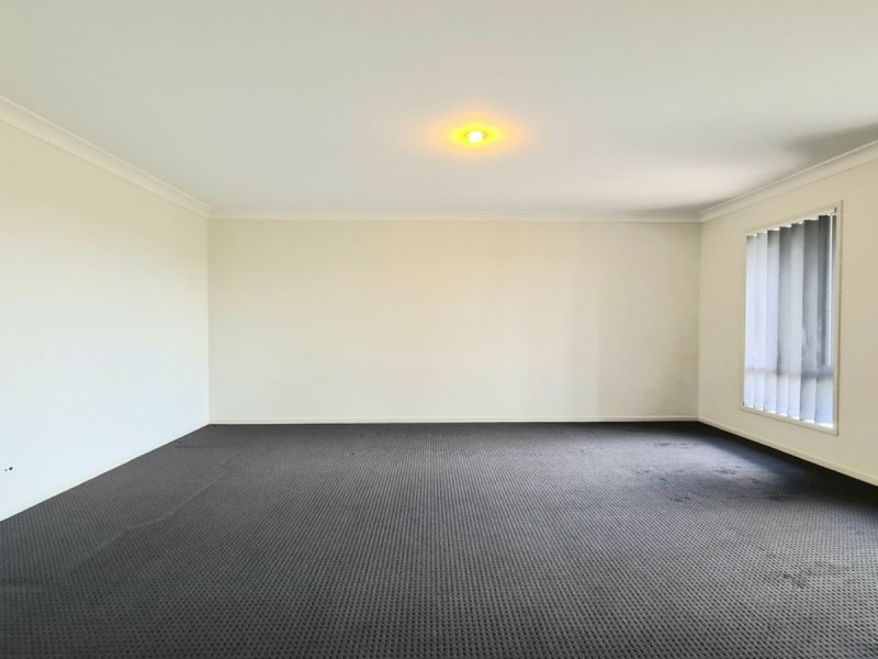 20 Chivers Circuit, Muswellbrook NSW 2333