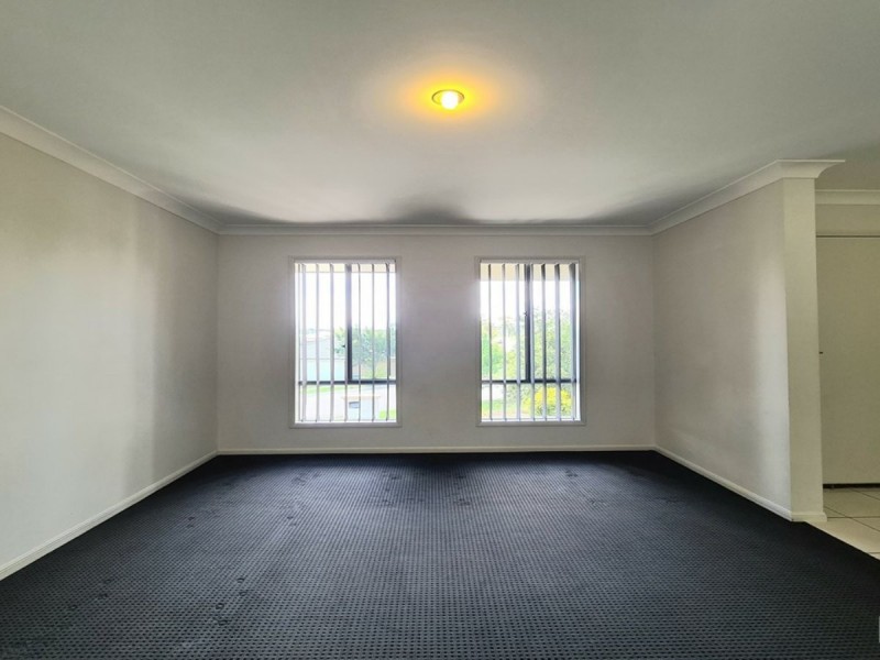 20 Chivers Circuit, Muswellbrook NSW 2333