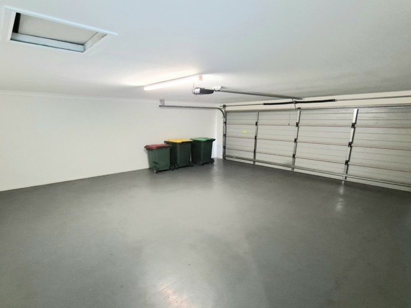 20 Chivers Circuit, Muswellbrook NSW 2333