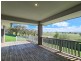 20 Chivers Circuit, Muswellbrook NSW 2333