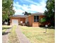 26 St James Crescent, Muswellbrook NSW 2333
