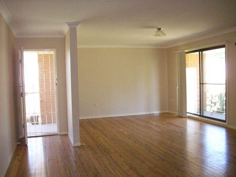 26 St James Crescent, Muswellbrook NSW 2333