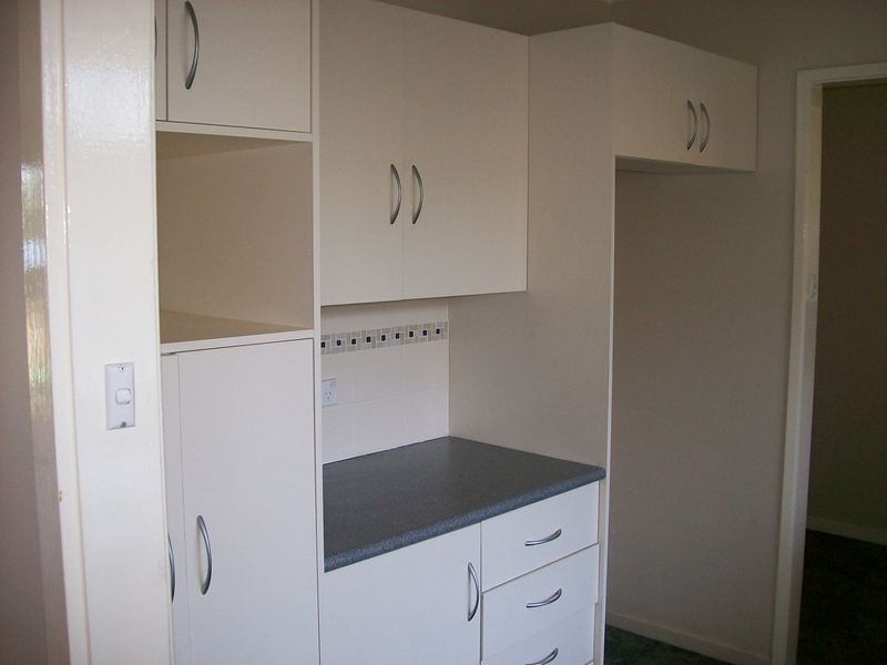 26 St James Crescent, Muswellbrook NSW 2333