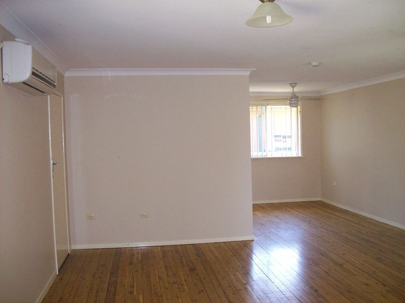 26 St James Crescent, Muswellbrook NSW 2333