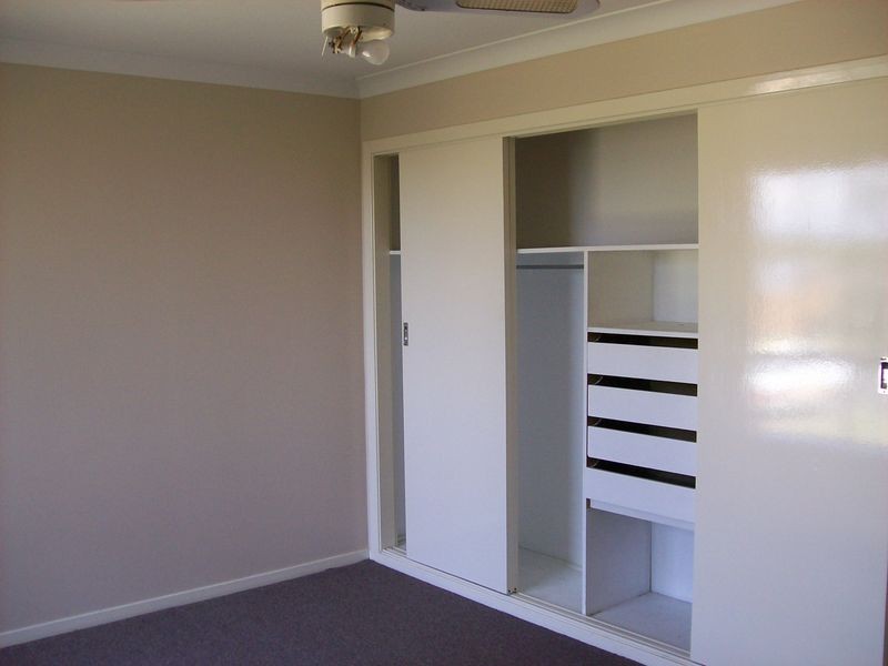 26 St James Crescent, Muswellbrook NSW 2333