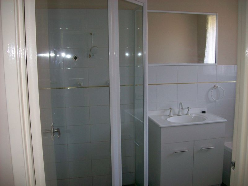 26 St James Crescent, Muswellbrook NSW 2333