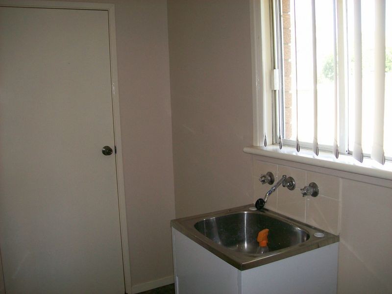 26 St James Crescent, Muswellbrook NSW 2333