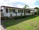 33 Kyuga Street, Aberdeen NSW 2336