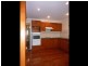 33 Kyuga Street, Aberdeen NSW 2336