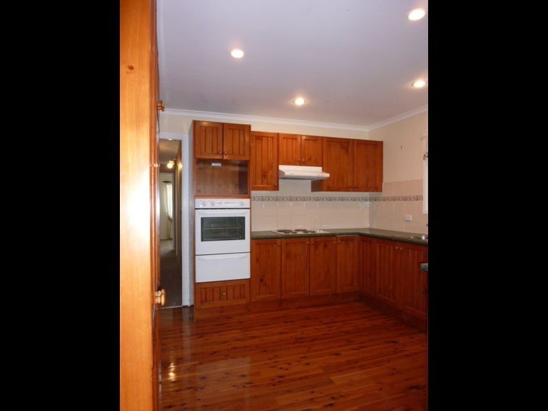 33 Kyuga Street, Aberdeen NSW 2336