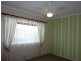 33 Kyuga Street, Aberdeen NSW 2336