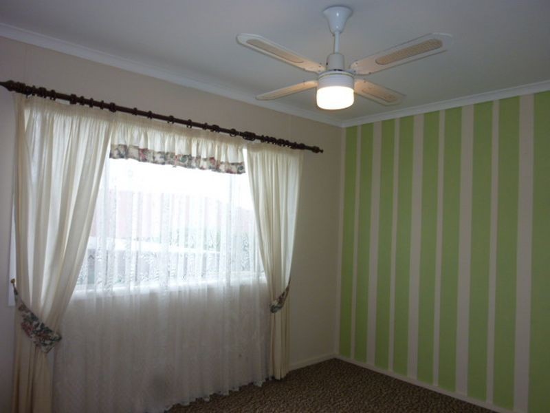 33 Kyuga Street, Aberdeen NSW 2336