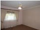 33 Kyuga Street, Aberdeen NSW 2336