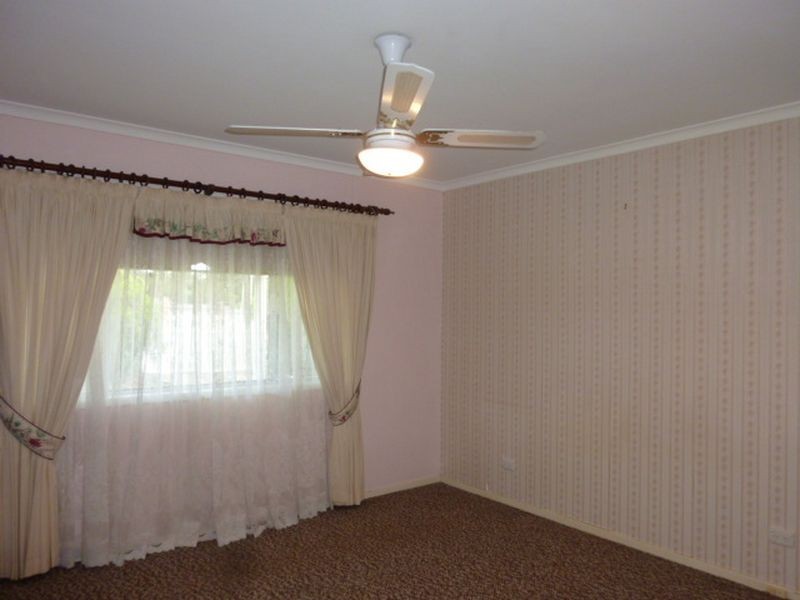 33 Kyuga Street, Aberdeen NSW 2336