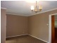 33 Kyuga Street, Aberdeen NSW 2336
