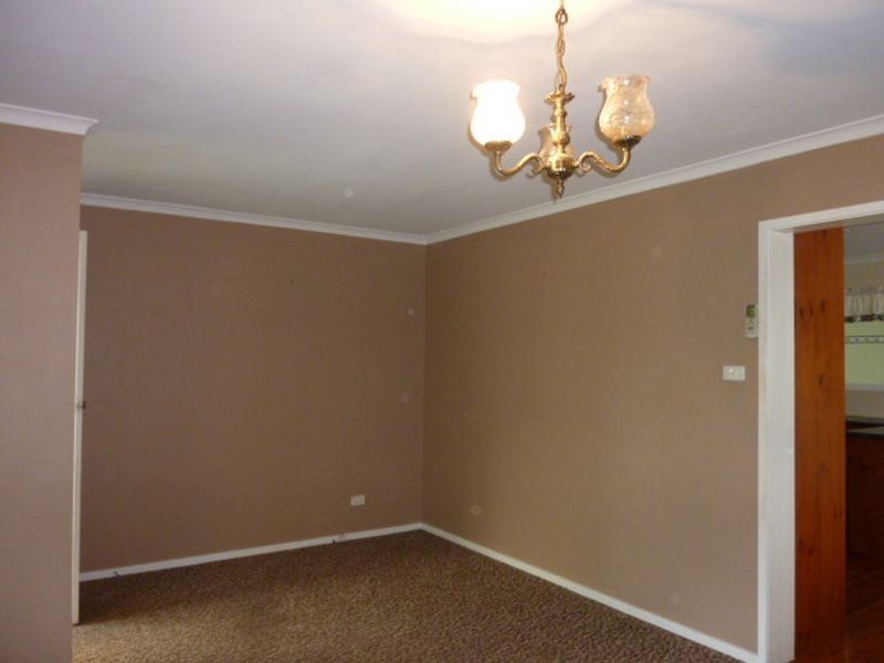 33 Kyuga Street, Aberdeen NSW 2336
