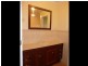 33 Kyuga Street, Aberdeen NSW 2336