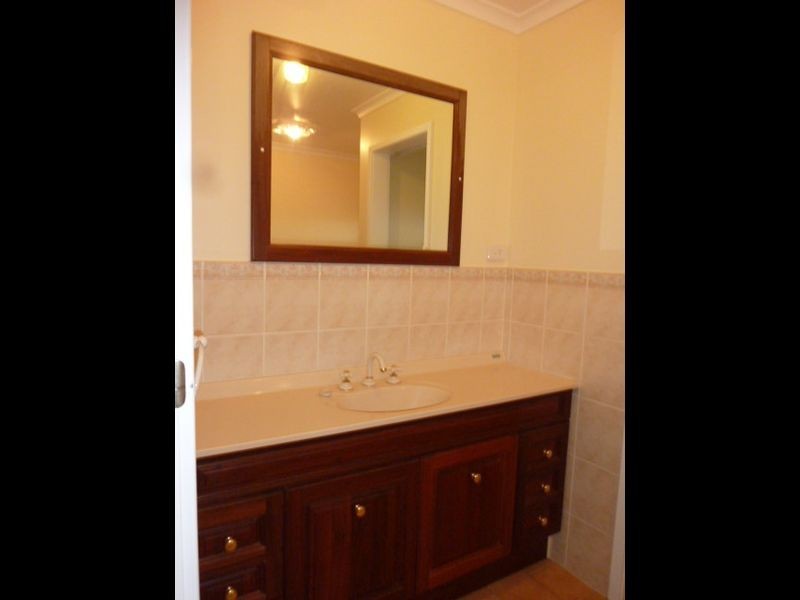 33 Kyuga Street, Aberdeen NSW 2336