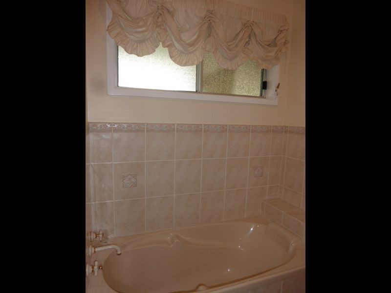 33 Kyuga Street, Aberdeen NSW 2336