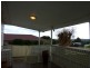 33 Kyuga Street, Aberdeen NSW 2336