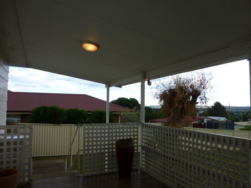 33 Kyuga Street, Aberdeen NSW 2336