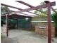 33 Kyuga Street, Aberdeen NSW 2336
