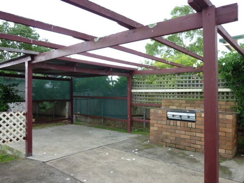 33 Kyuga Street, Aberdeen NSW 2336