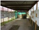 33 Kyuga Street, Aberdeen NSW 2336