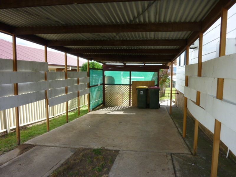 33 Kyuga Street, Aberdeen NSW 2336