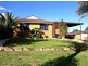 87 Shiraz Street, Muswellbrook NSW 2333