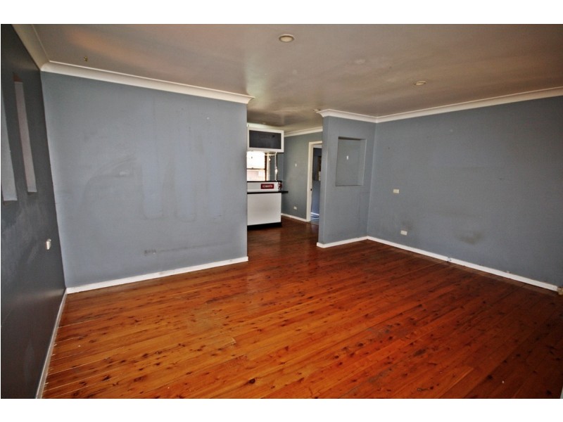 87 Shiraz Street, Muswellbrook NSW 2333