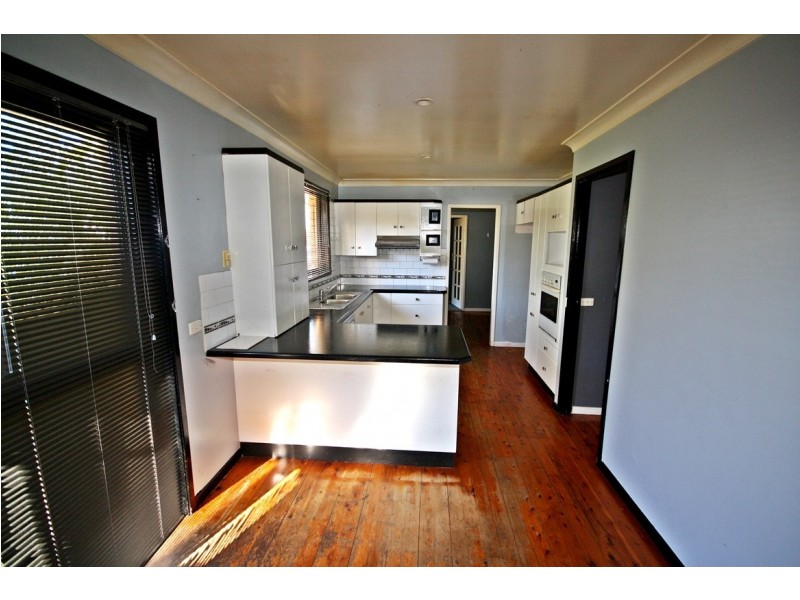 87 Shiraz Street, Muswellbrook NSW 2333