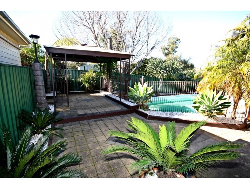 87 Shiraz Street, Muswellbrook NSW 2333