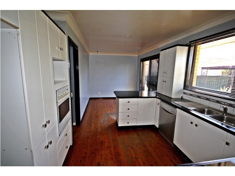 87 Shiraz Street, Muswellbrook NSW 2333