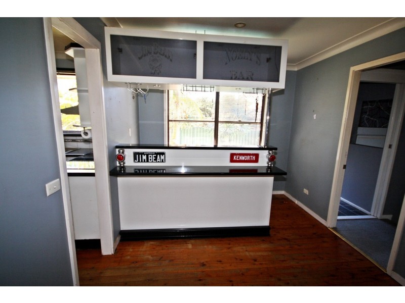 87 Shiraz Street, Muswellbrook NSW 2333