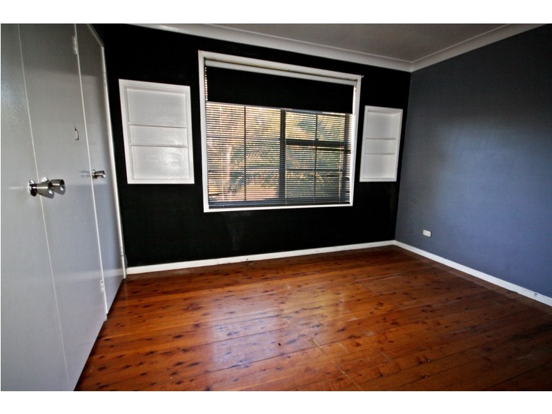 87 Shiraz Street, Muswellbrook NSW 2333