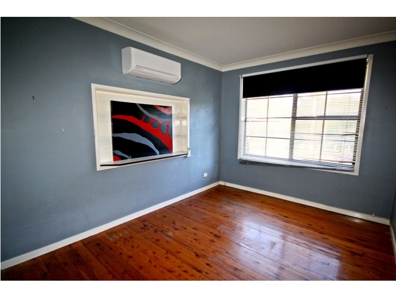 87 Shiraz Street, Muswellbrook NSW 2333