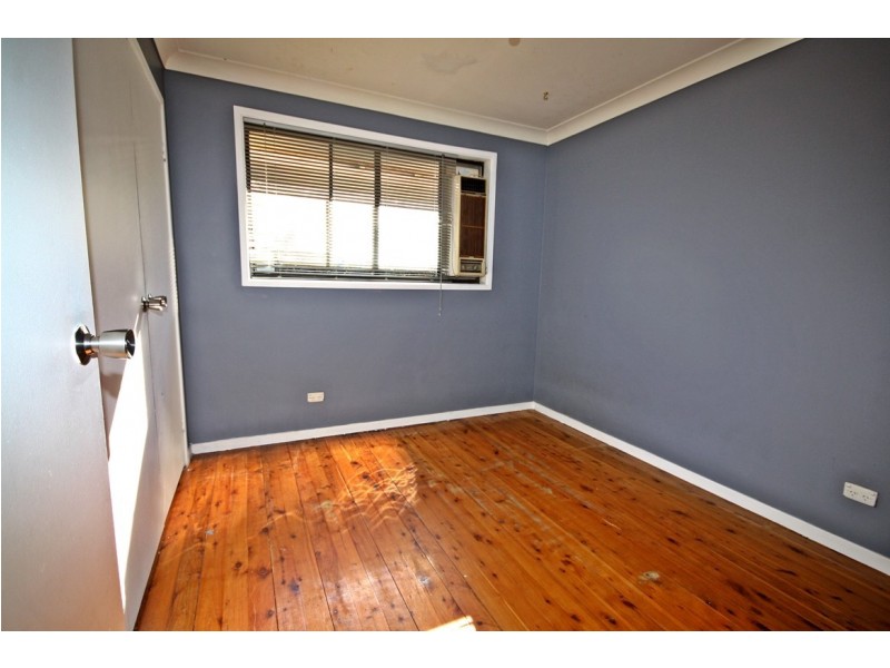 87 Shiraz Street, Muswellbrook NSW 2333