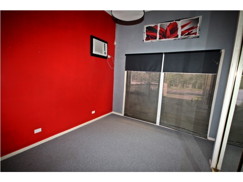 87 Shiraz Street, Muswellbrook NSW 2333