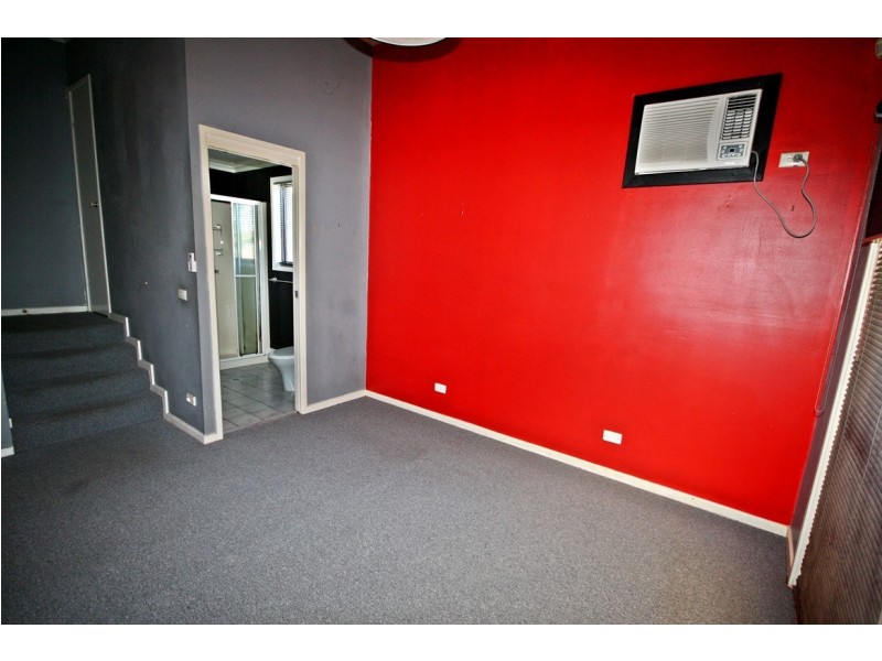 87 Shiraz Street, Muswellbrook NSW 2333