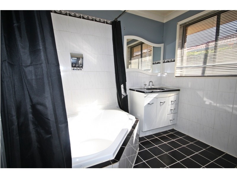 87 Shiraz Street, Muswellbrook NSW 2333