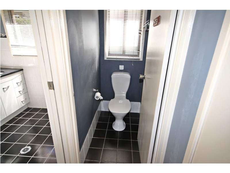 87 Shiraz Street, Muswellbrook NSW 2333