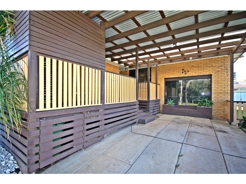 87 Shiraz Street, Muswellbrook NSW 2333