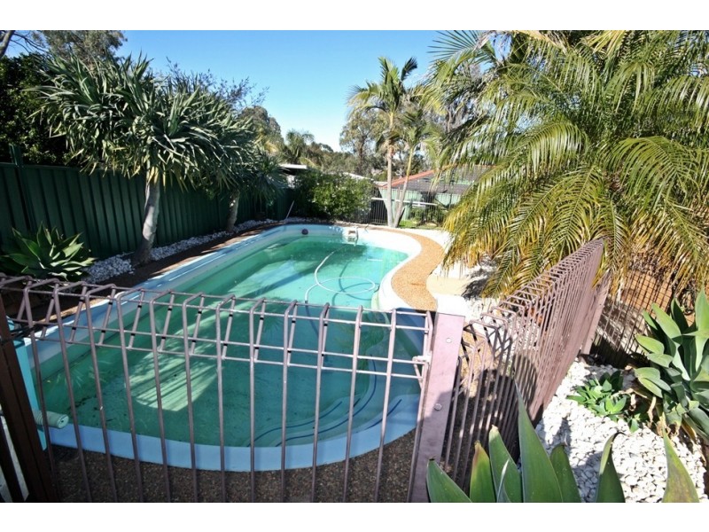 87 Shiraz Street, Muswellbrook NSW 2333