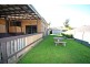 87 Shiraz Street, Muswellbrook NSW 2333