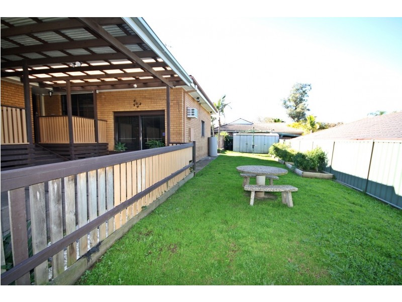 87 Shiraz Street, Muswellbrook NSW 2333