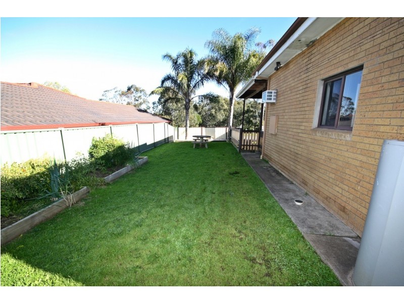 87 Shiraz Street, Muswellbrook NSW 2333