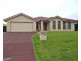 12 Mcgregor Street, Muswellbrook NSW 2333