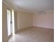 12 Mcgregor Street, Muswellbrook NSW 2333