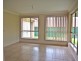 12 Mcgregor Street, Muswellbrook NSW 2333